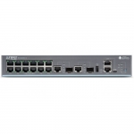 Juniper EX2200-C-12T-2G